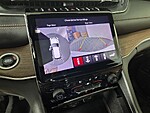 Used 2021 JEEP GRAND CHEROKEE L SUMMIT 4X4 in WEST PALM BEACH, FLORIDA (Photo 12)