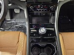 Used 2021 JEEP GRAND CHEROKEE L SUMMIT 4X4 in WEST PALM BEACH, FLORIDA (Photo 13)