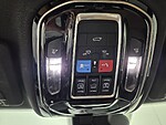 Used 2021 JEEP GRAND CHEROKEE L SUMMIT 4X4 in WEST PALM BEACH, FLORIDA (Photo 14)