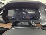 Used 2021 JEEP GRAND CHEROKEE L SUMMIT 4X4 in WEST PALM BEACH, FLORIDA (Photo 15)