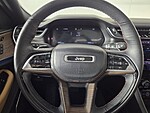 Used 2021 JEEP GRAND CHEROKEE L SUMMIT 4X4 in WEST PALM BEACH, FLORIDA (Photo 16)