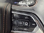 Used 2021 JEEP GRAND CHEROKEE L SUMMIT 4X4 in WEST PALM BEACH, FLORIDA (Photo 17)