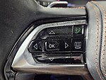 Used 2021 JEEP GRAND CHEROKEE L SUMMIT 4X4 in WEST PALM BEACH, FLORIDA (Photo 18)
