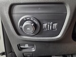Used 2021 JEEP GRAND CHEROKEE L SUMMIT 4X4 in WEST PALM BEACH, FLORIDA (Photo 19)