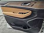 Used 2021 JEEP GRAND CHEROKEE L SUMMIT 4X4 in WEST PALM BEACH, FLORIDA (Photo 20)