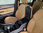 Used 2021 JEEP GRAND CHEROKEE L SUMMIT 4X4 in WEST PALM BEACH, FLORIDA (Photo 21)