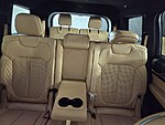 Used 2021 JEEP GRAND CHEROKEE L SUMMIT 4X4 in WEST PALM BEACH, FLORIDA (Photo 22)