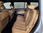 Used 2021 JEEP GRAND CHEROKEE L SUMMIT 4X4 in WEST PALM BEACH, FLORIDA (Photo 23)