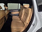 Used 2021 JEEP GRAND CHEROKEE L SUMMIT 4X4 in WEST PALM BEACH, FLORIDA (Photo 24)