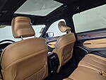 Used 2021 JEEP GRAND CHEROKEE L SUMMIT 4X4 in WEST PALM BEACH, FLORIDA (Photo 25)