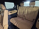 Used 2021 JEEP GRAND CHEROKEE L SUMMIT 4X4 in WEST PALM BEACH, FLORIDA (Photo 26)