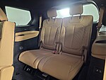Used 2021 JEEP GRAND CHEROKEE L SUMMIT 4X4 in WEST PALM BEACH, FLORIDA (Photo 27)