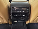 Used 2021 JEEP GRAND CHEROKEE L SUMMIT 4X4 in WEST PALM BEACH, FLORIDA (Photo 28)