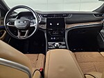 Used 2021 JEEP GRAND CHEROKEE L SUMMIT 4X4 in WEST PALM BEACH, FLORIDA (Photo 29)