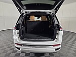 Used 2021 JEEP GRAND CHEROKEE L SUMMIT 4X4 in WEST PALM BEACH, FLORIDA (Photo 30)