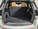 Used 2021 JEEP GRAND CHEROKEE L SUMMIT 4X4 in WEST PALM BEACH, FLORIDA (Photo 31)
