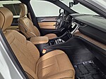 Used 2021 JEEP GRAND CHEROKEE L SUMMIT 4X4 in WEST PALM BEACH, FLORIDA (Photo 32)