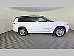 Used 2021 JEEP GRAND CHEROKEE L SUMMIT 4X4 in WEST PALM BEACH, FLORIDA (Photo 36)