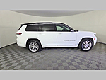 Used 2021 JEEP GRAND CHEROKEE L SUMMIT 4X4 in WEST PALM BEACH, FLORIDA (Photo 37)