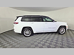 Used 2021 JEEP GRAND CHEROKEE L SUMMIT 4X4 in WEST PALM BEACH, FLORIDA (Photo 38)