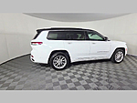 Used 2021 JEEP GRAND CHEROKEE L SUMMIT 4X4 in WEST PALM BEACH, FLORIDA (Photo 39)