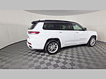 Used 2021 JEEP GRAND CHEROKEE L SUMMIT 4X4 in WEST PALM BEACH, FLORIDA (Photo 40)