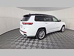 Used 2021 JEEP GRAND CHEROKEE L SUMMIT 4X4 in WEST PALM BEACH, FLORIDA (Photo 41)