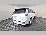 Used 2021 JEEP GRAND CHEROKEE L SUMMIT 4X4 in WEST PALM BEACH, FLORIDA (Photo 42)