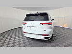 Used 2021 JEEP GRAND CHEROKEE L SUMMIT 4X4 in WEST PALM BEACH, FLORIDA (Photo 43)