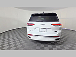 Used 2021 JEEP GRAND CHEROKEE L SUMMIT 4X4 in WEST PALM BEACH, FLORIDA (Photo 44)