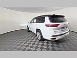 Used 2021 JEEP GRAND CHEROKEE L SUMMIT 4X4 in WEST PALM BEACH, FLORIDA (Photo 45)