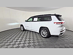 Used 2021 JEEP GRAND CHEROKEE L SUMMIT 4X4 in WEST PALM BEACH, FLORIDA (Photo 46)