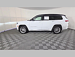 Used 2021 JEEP GRAND CHEROKEE L SUMMIT 4X4 in WEST PALM BEACH, FLORIDA (Photo 48)