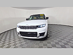 Used 2021 JEEP GRAND CHEROKEE L SUMMIT 4X4 in WEST PALM BEACH, FLORIDA (Photo 51)