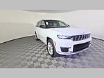 Used 2021 JEEP GRAND CHEROKEE L SUMMIT 4X4 in WEST PALM BEACH, FLORIDA (Photo 53)