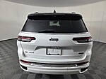 Used 2021 JEEP GRAND CHEROKEE L SUMMIT 4X4 in WEST PALM BEACH, FLORIDA (Photo 6)