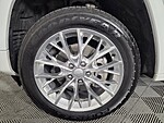 Used 2021 JEEP GRAND CHEROKEE L SUMMIT 4X4 in WEST PALM BEACH, FLORIDA (Photo 8)