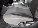 Used 2018 TOYOTA TACOMA SR DOUBLE CAB 5' BED V6 4X4 AT in WEST PALM BEACH, FLORIDA (Photo 10)