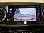 Used 2018 TOYOTA TACOMA SR DOUBLE CAB 5' BED V6 4X4 AT in WEST PALM BEACH, FLORIDA (Photo 11)