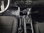 Used 2018 TOYOTA TACOMA SR DOUBLE CAB 5' BED V6 4X4 AT in WEST PALM BEACH, FLORIDA (Photo 12)