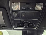Used 2018 TOYOTA TACOMA SR DOUBLE CAB 5' BED V6 4X4 AT in WEST PALM BEACH, FLORIDA (Photo 13)