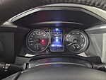 Used 2018 TOYOTA TACOMA SR DOUBLE CAB 5' BED V6 4X4 AT in WEST PALM BEACH, FLORIDA (Photo 14)