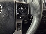 Used 2018 TOYOTA TACOMA SR DOUBLE CAB 5' BED V6 4X4 AT in WEST PALM BEACH, FLORIDA (Photo 16)