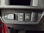 Used 2018 TOYOTA TACOMA SR DOUBLE CAB 5' BED V6 4X4 AT in WEST PALM BEACH, FLORIDA (Photo 18)