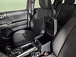 Used 2018 TOYOTA TACOMA SR DOUBLE CAB 5' BED V6 4X4 AT in WEST PALM BEACH, FLORIDA (Photo 20)