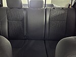 Used 2018 TOYOTA TACOMA SR DOUBLE CAB 5' BED V6 4X4 AT in WEST PALM BEACH, FLORIDA (Photo 21)