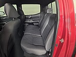 Used 2018 TOYOTA TACOMA SR DOUBLE CAB 5' BED V6 4X4 AT in WEST PALM BEACH, FLORIDA (Photo 22)