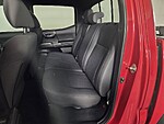 Used 2018 TOYOTA TACOMA SR DOUBLE CAB 5' BED V6 4X4 AT in WEST PALM BEACH, FLORIDA (Photo 23)