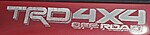 Used 2018 TOYOTA TACOMA SR DOUBLE CAB 5' BED V6 4X4 AT in WEST PALM BEACH, FLORIDA (Photo 25)