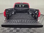 Used 2018 TOYOTA TACOMA SR DOUBLE CAB 5' BED V6 4X4 AT in WEST PALM BEACH, FLORIDA (Photo 26)